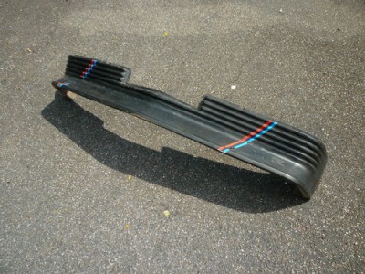 BMW 3er E21 Happich Frontspoiler.jpg