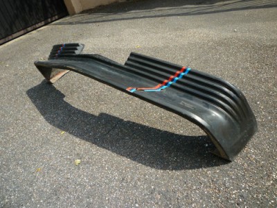 BMW 3er E21 Happich Frontspoiler1.jpg