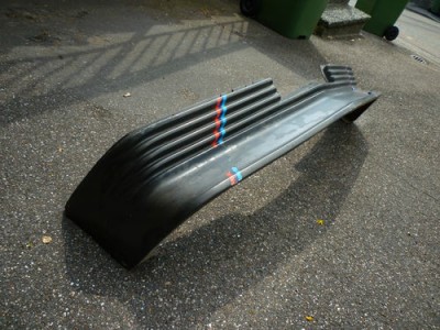 BMW 3er E21 Happich Frontspoiler3.jpg