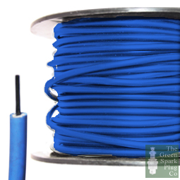 blue-ht-cable.jpg