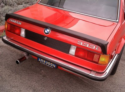 1978-333i-Dinan3.jpg