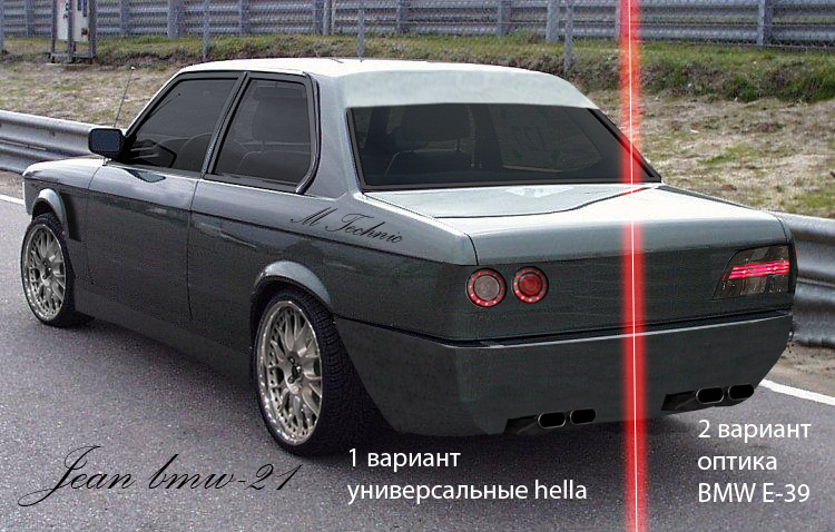 bmw 320 вид сзади optika.jpg