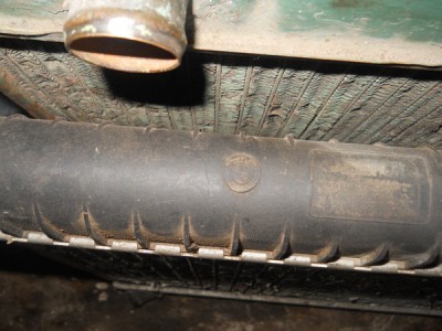 DSCN2295.JPG