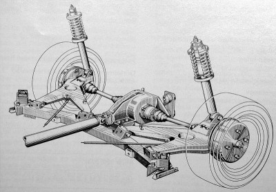 320-rear-suspension-drawing.jpg