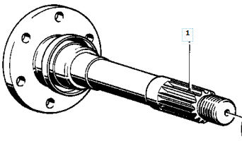 2015-03-26 10-43-29 Автозапчасти BMW - электронный каталог запчастей – Yandex.png