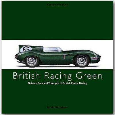 British racing green.jpg