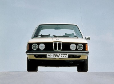 bmw_e21_9.jpg