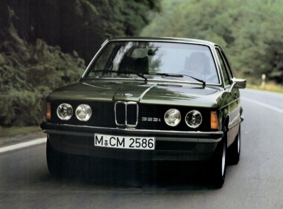 bmw_e21_13.jpg