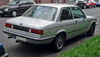 bmw_e21_h_sst.jpg