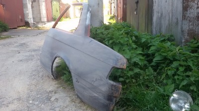 20170514_180938_1.jpg